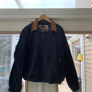 Men's Jacket